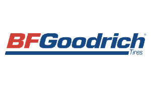 BFgoodrich