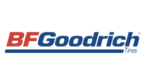 BFgoodrich