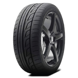 LLantas Bridgestone Potenza