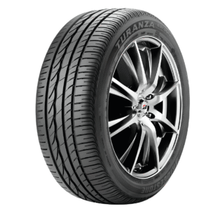LLanta BRIDGESTONE 205/55R16