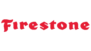 LLantas firestone