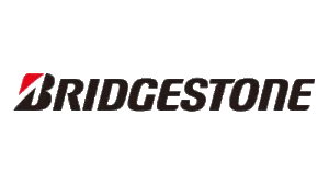Llantas Bridgestone