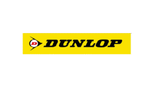 DUNLOP