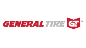 Llantas General Tire
