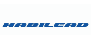 HABILEAD