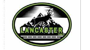 LANCASTER