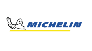 Michelin