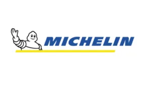 Michelin