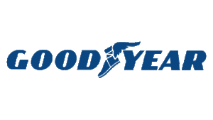 GOODYEAR