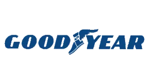 GOODYEAR