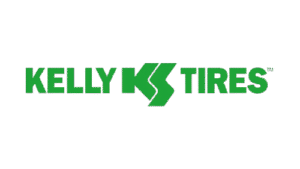 KELLY TIRES