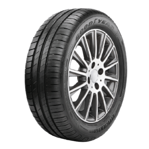 llantas Goodyear EfficientGrip Performance