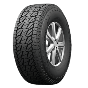 LLantas HABILEAD PRACTICALMAX at rs23