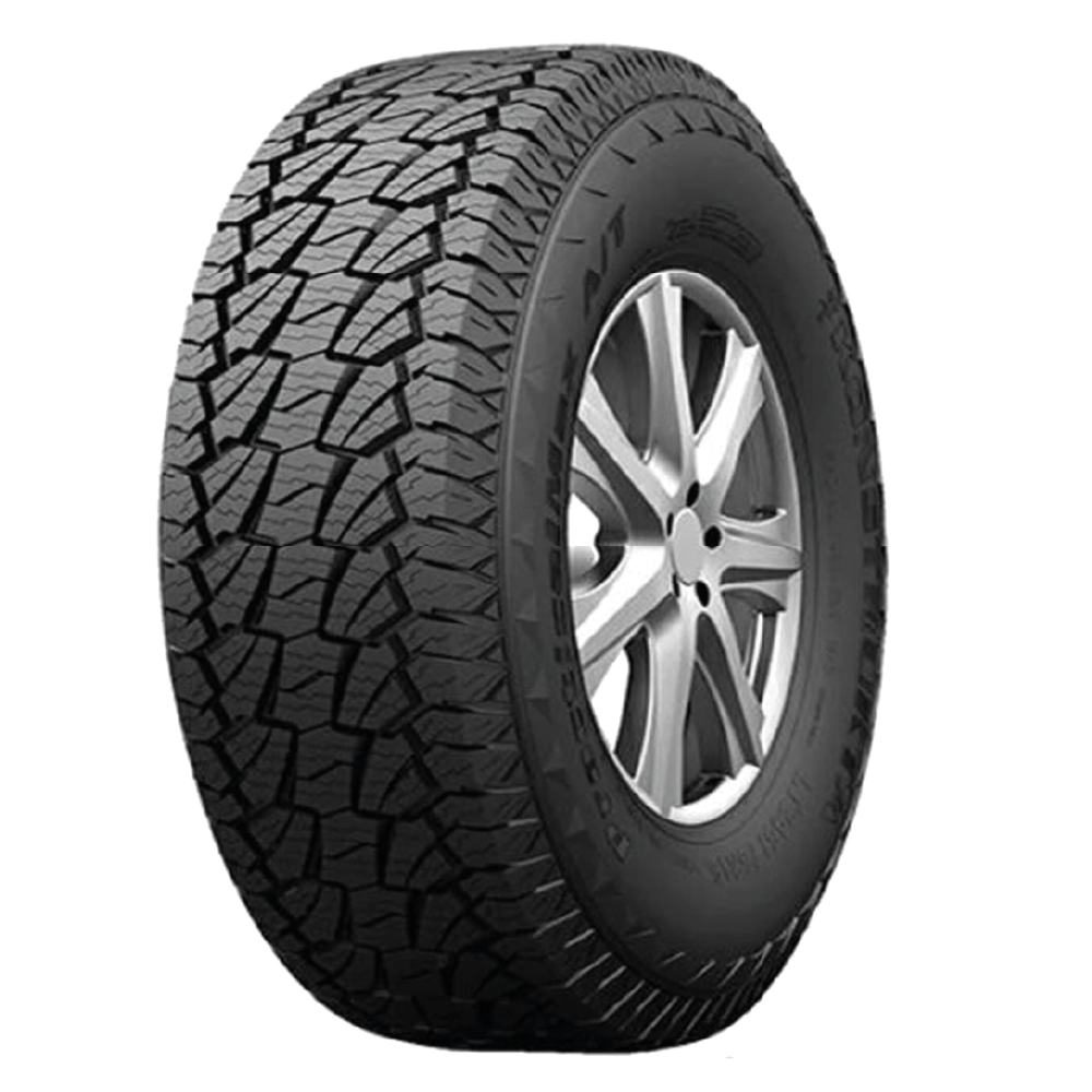 LLantas HABILEAD PRACTICALMAX at rs23