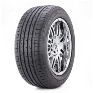 Llanta Bridgestone Dueler HP SPORT