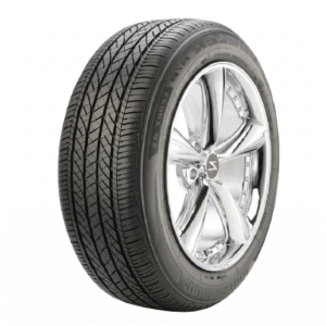 Llanta Bridgestone Dueler HP SPORT AS (1)
