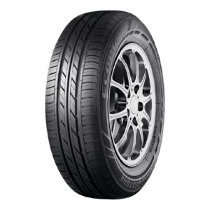 Llanta Bridgestone Ecopia EP150