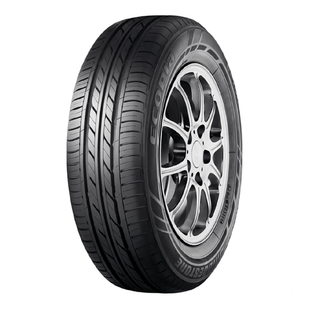 Llanta Bridgestone Ecopia EP150