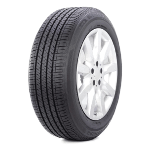 195/55R16 Bridgestone Ecopia EP422