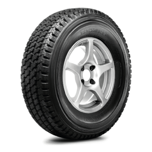 Llanta Bridgestone M773