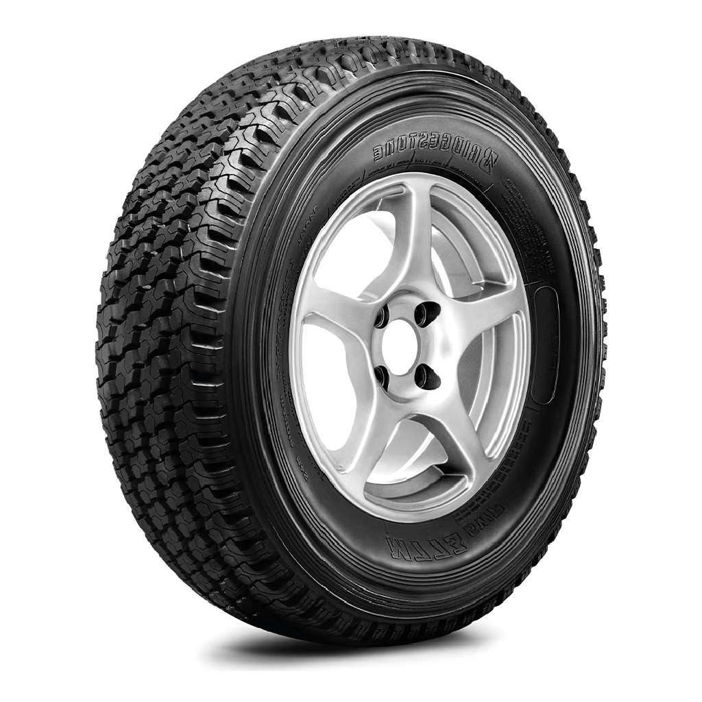 Llanta Bridgestone M773