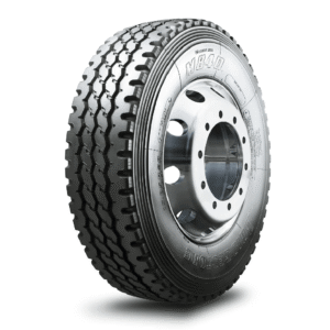 Llanta Bridgestone M840