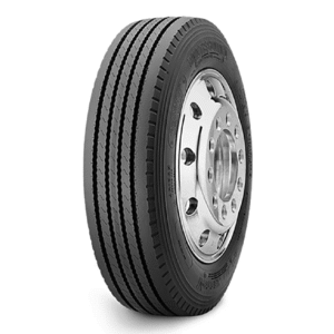 Llanta Bridgestone R184