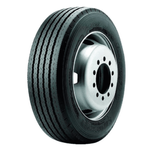 Llanta Bridgestone R294