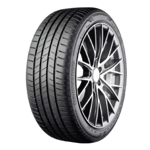 Llantas Bridgestone Turanza T005