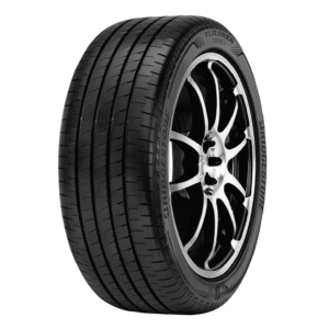 Llanta Bridgestone Turanza T005A