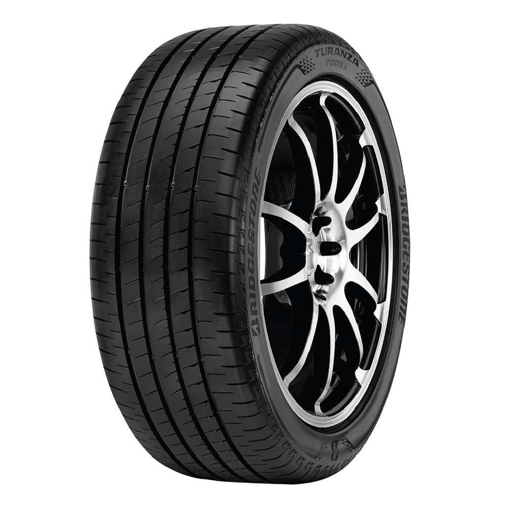 Llanta Bridgestone Turanza T005A