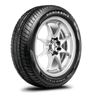 Llantas FIRESTONE Firehawk GTV