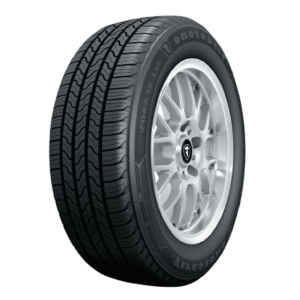 Llantas Firestone All Season