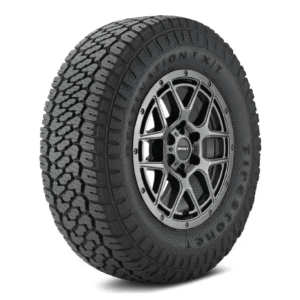 Llantas Firestone Destinantion XT