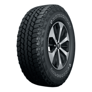 Llantas Firestone Destination AT2