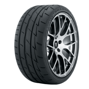 Llantas Firestone Firehawk INDY 500