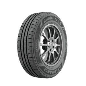Llantas Goodyear Assurance Maxlife