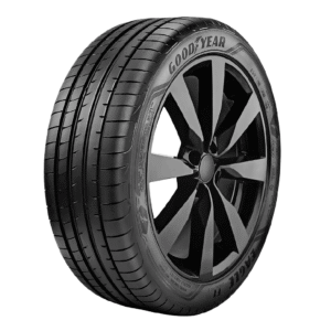 Llantas Goodyear Eagle F1 Asymmetric 3