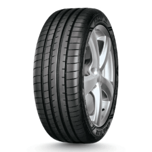 Llantas Goodyear Eagle F1 Asymmetric 3 ROF