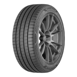 Llantas Goodyear Eagle F1