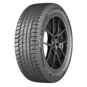 Llantas Goodyear Eagle Sport 2