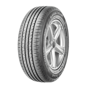 Llantas Goodyear EfficientGrip Performance SUV