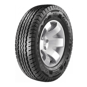 Llantas Goodyear G32 Cargo