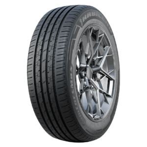 Llantas HABILEAD COMFORTMAX H206