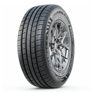 Llantas Habilead K717