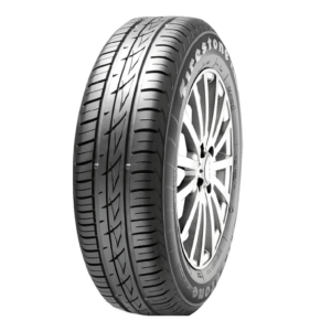 Llantas firestone f-600
