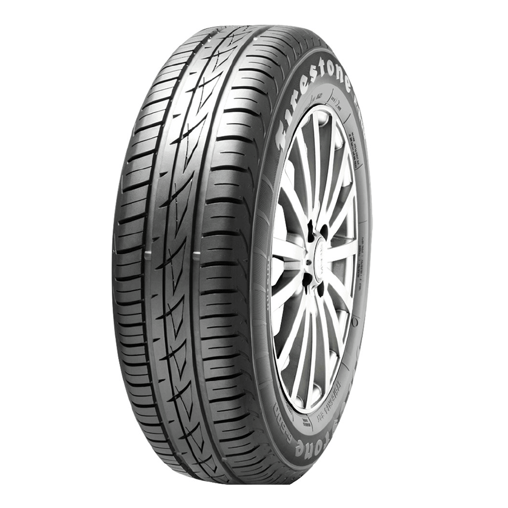Llantas firestone f-600