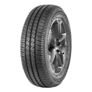 Llantas firestone f-700