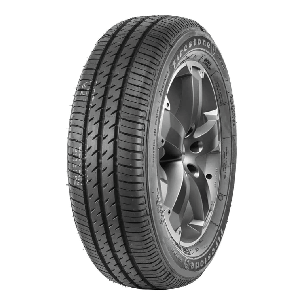 Llantas firestone f-700