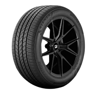 llanta Bridgestone Alenza Sport AS